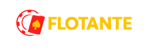 Flotante Casino